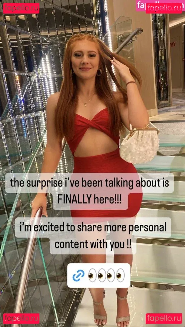 Paytontheginer Onlyfans Photo Gallery 