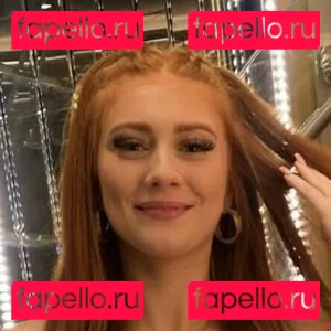 Paytontheginer Onlyfans Photo Gallery 