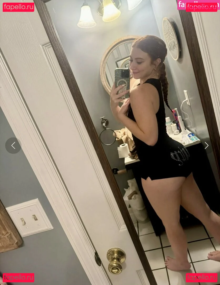 Paytontheginer Onlyfans Photo Gallery 