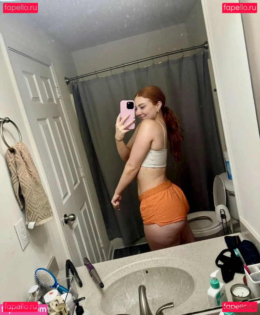 Paytontheginer Onlyfans Photo Gallery 