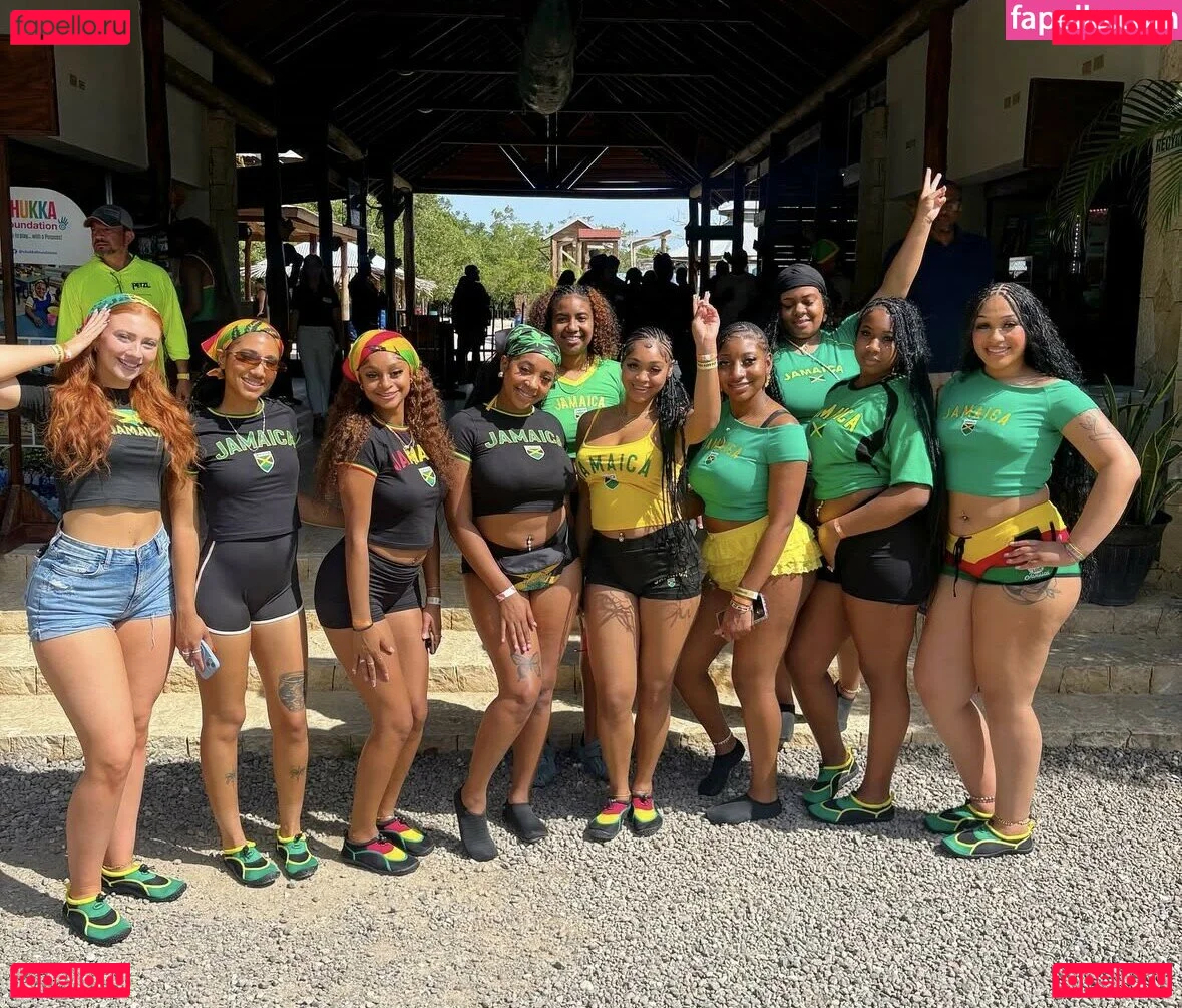 Paytontheginer Onlyfans Photo Gallery 