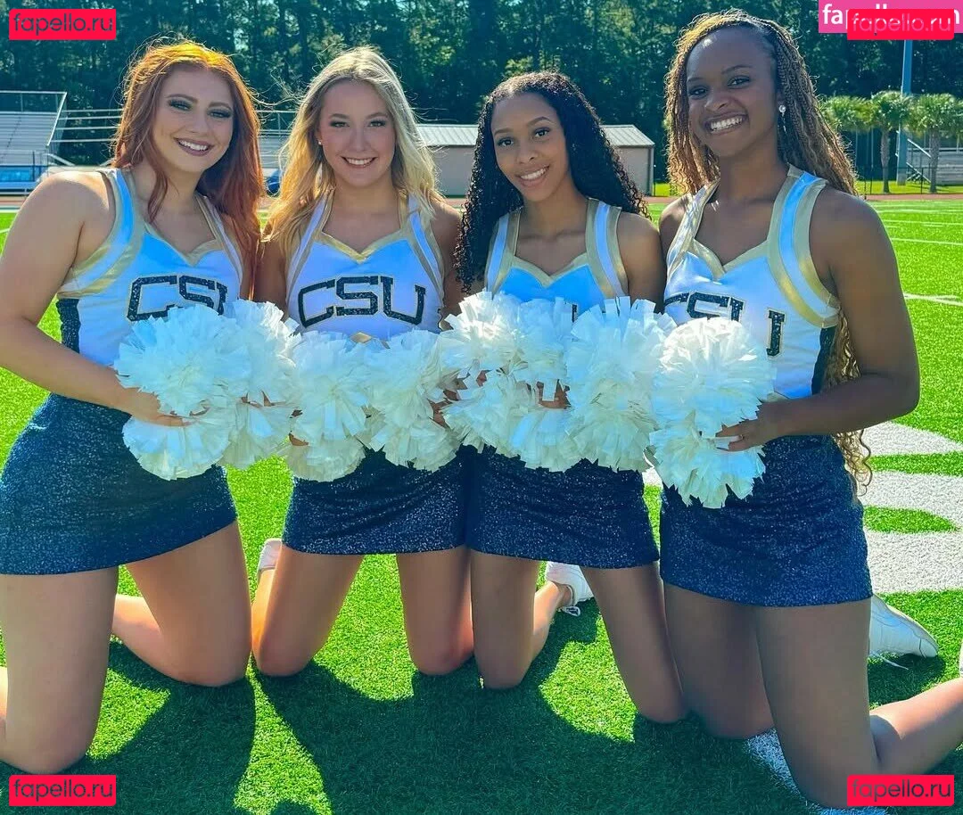 Paytontheginer Onlyfans Photo Gallery 