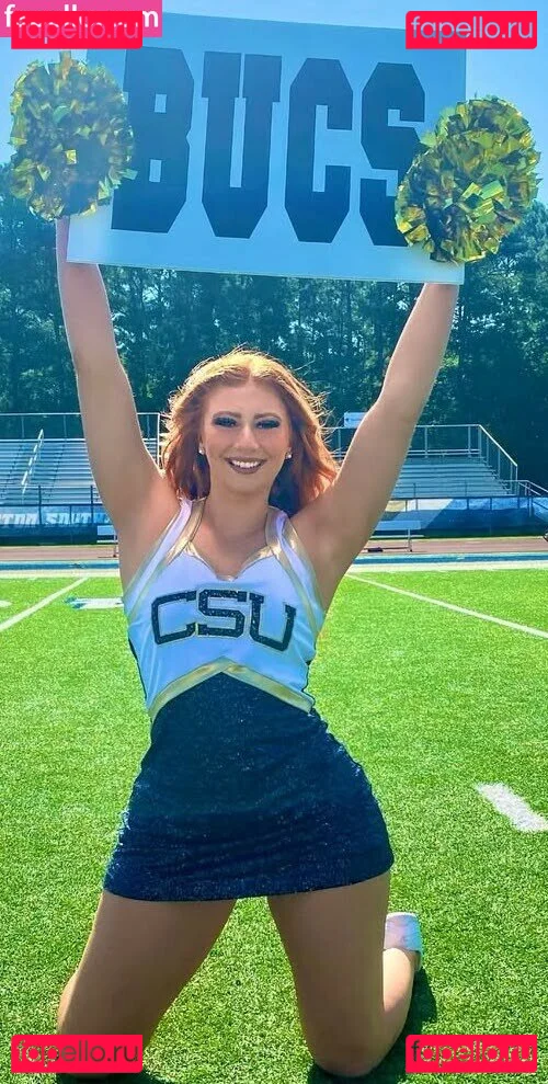 Paytontheginer Onlyfans Photo Gallery 