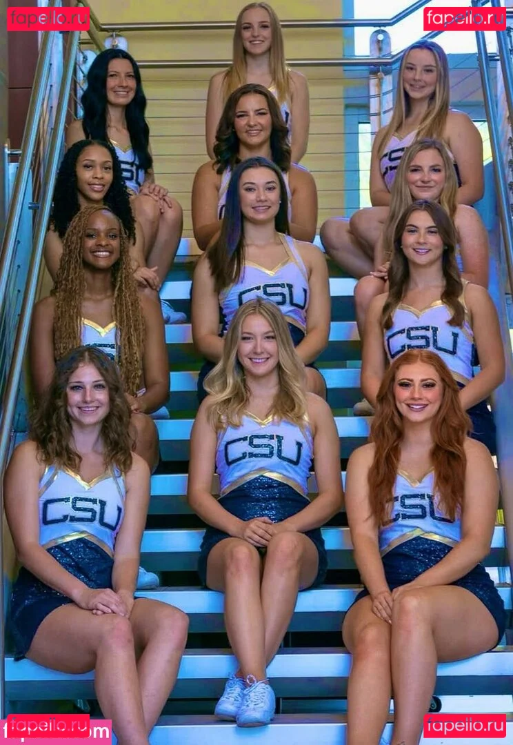 Paytontheginer Onlyfans Photo Gallery 