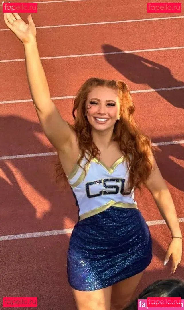 Paytontheginer Onlyfans Photo Gallery 