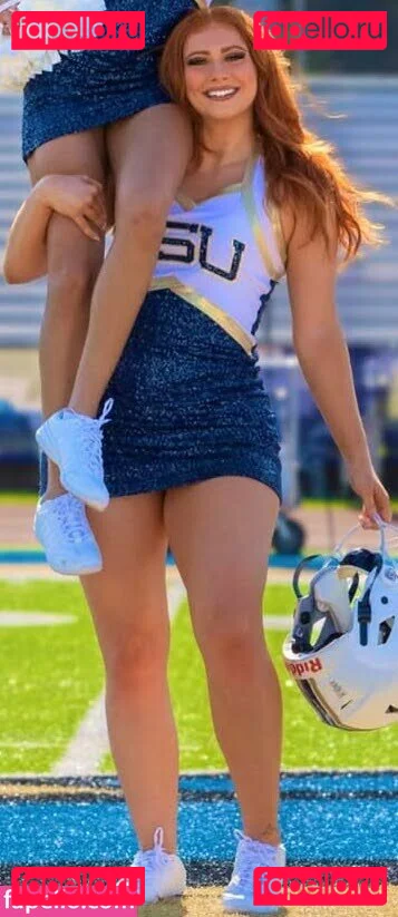 Paytontheginer Onlyfans Photo Gallery 