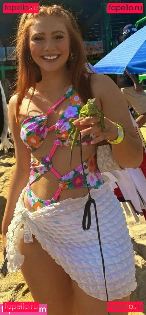 Paytontheginer Onlyfans Photo Gallery 