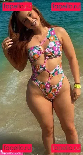 Paytontheginer Onlyfans Photo Gallery 