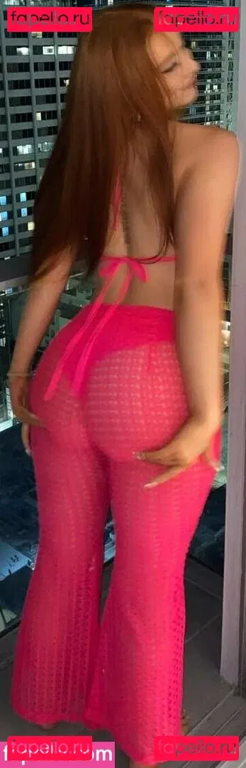 Paytontheginer Onlyfans Photo Gallery 