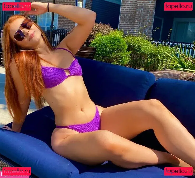 Paytontheginer Onlyfans Photo Gallery 