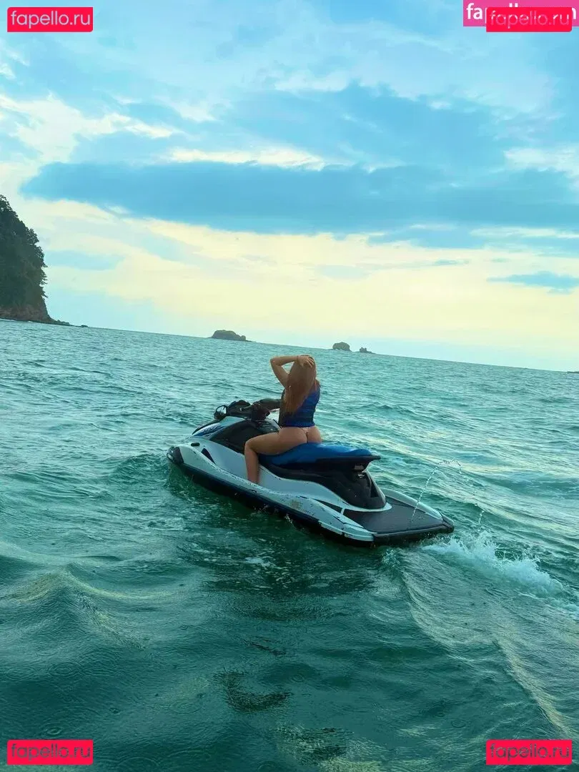 Paytontheginer Onlyfans Photo Gallery 