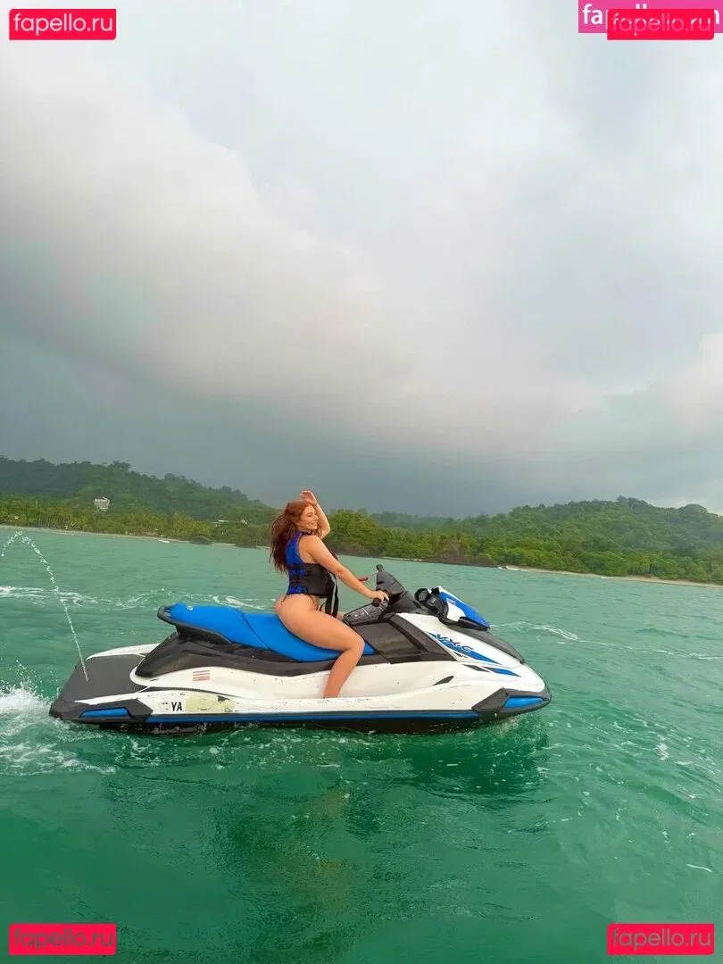 Paytontheginer Onlyfans Photo Gallery 