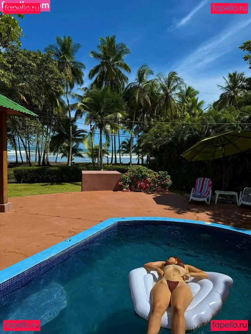 Paytontheginer Onlyfans Photo Gallery 