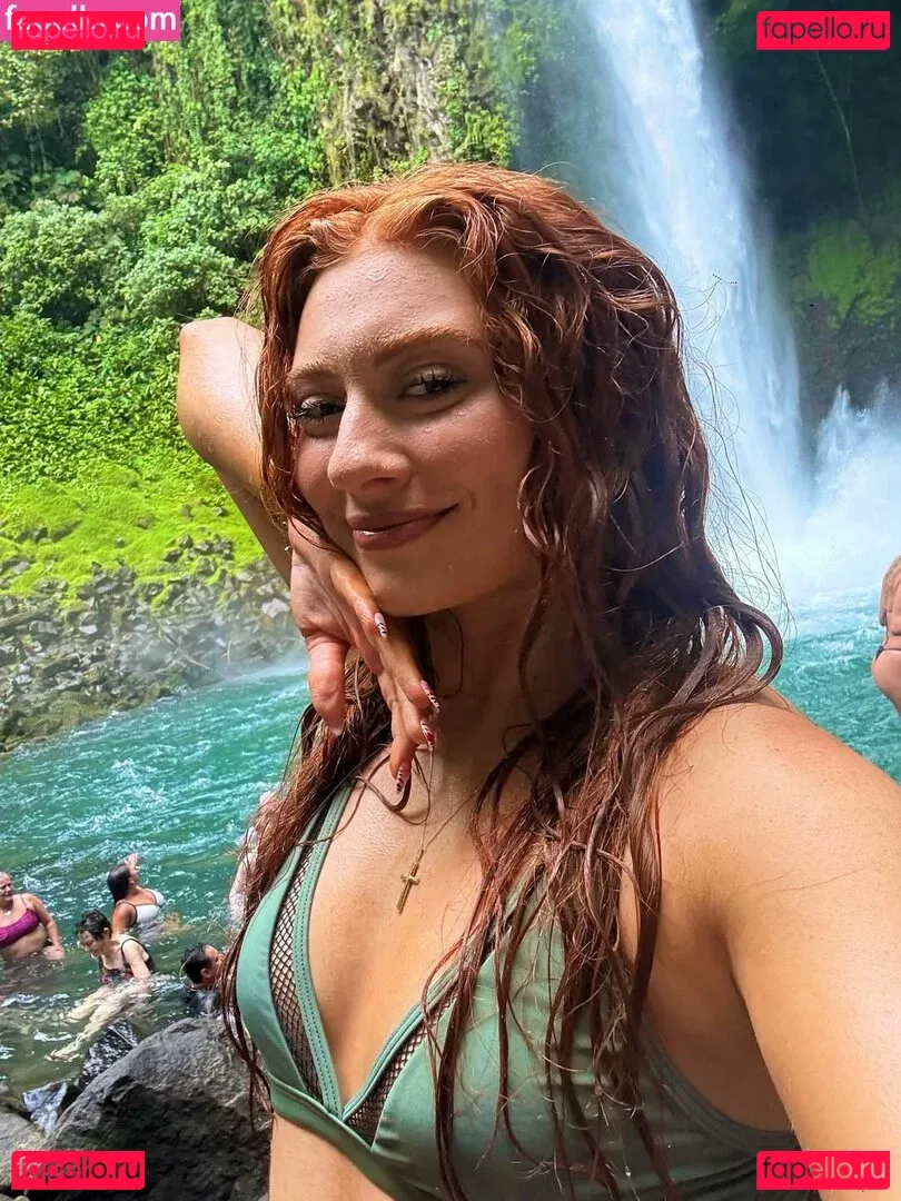 Paytontheginer Onlyfans Photo Gallery 