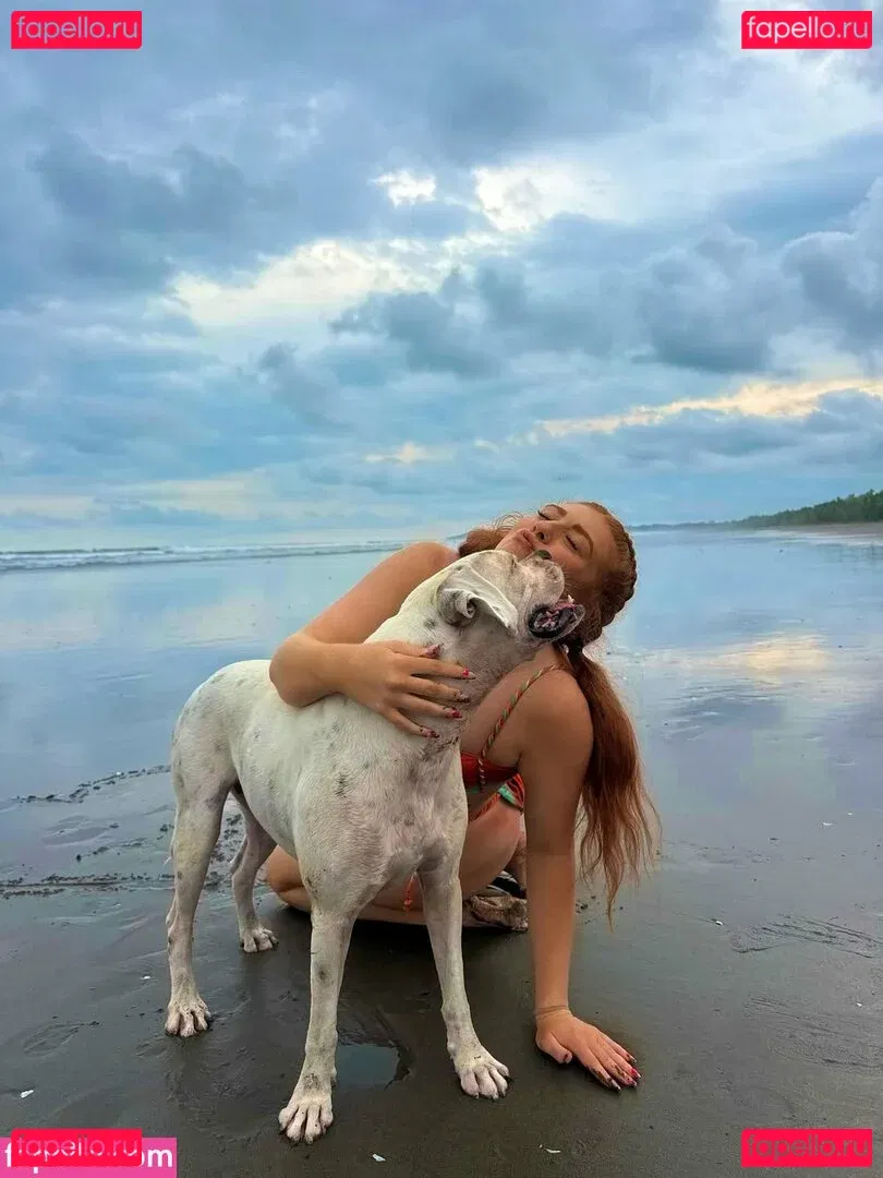 Paytontheginer Onlyfans Photo Gallery 