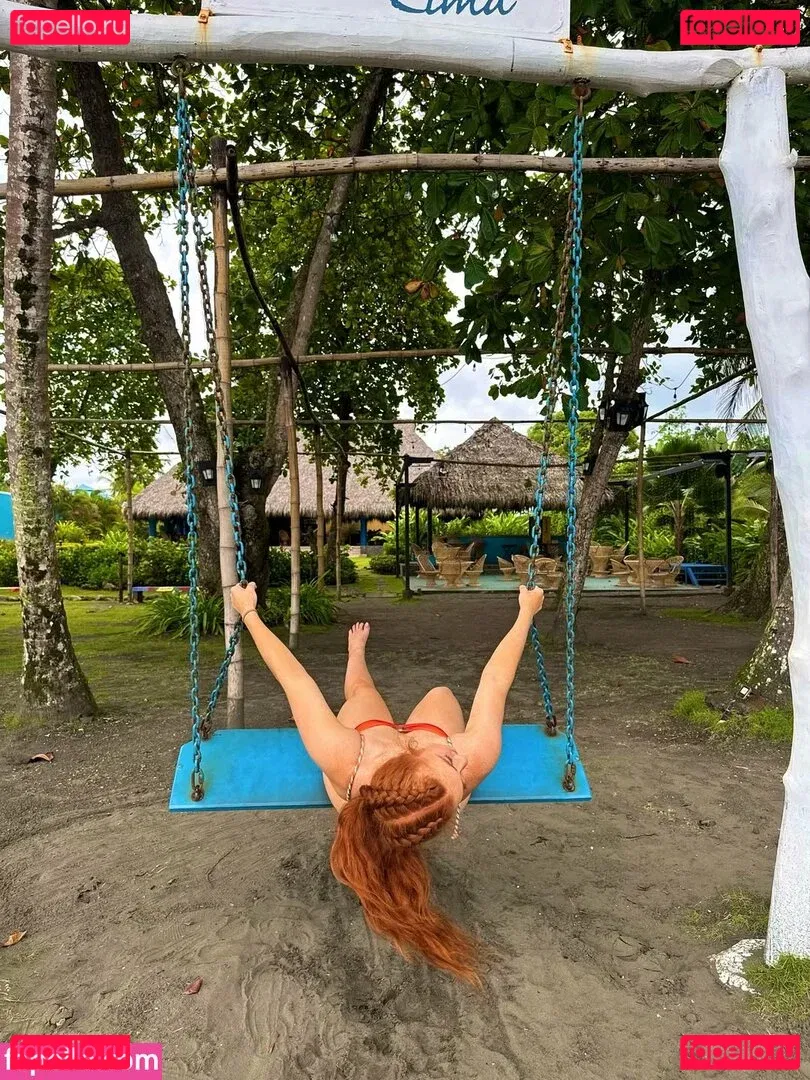 Paytontheginer Onlyfans Photo Gallery 