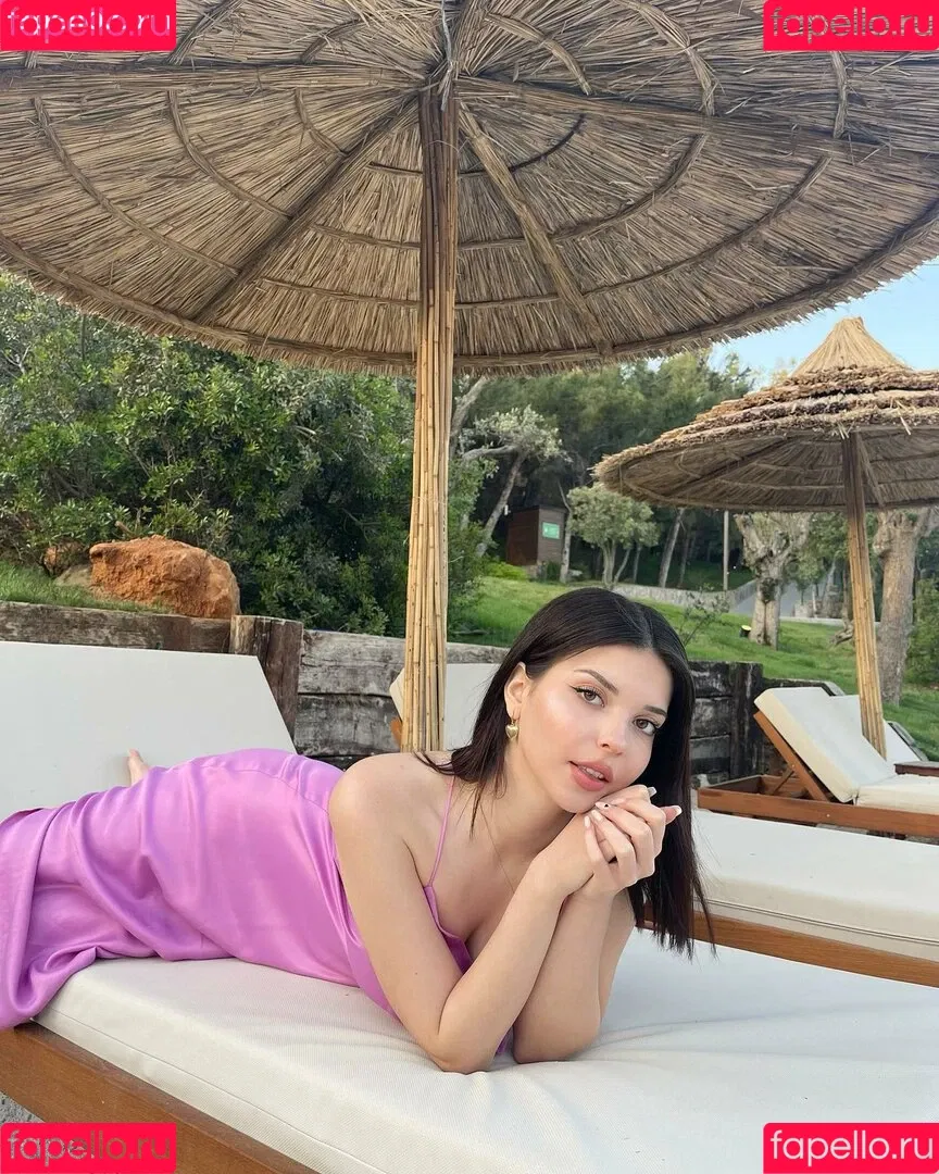 melisayamac Onlyfans Photo Gallery 