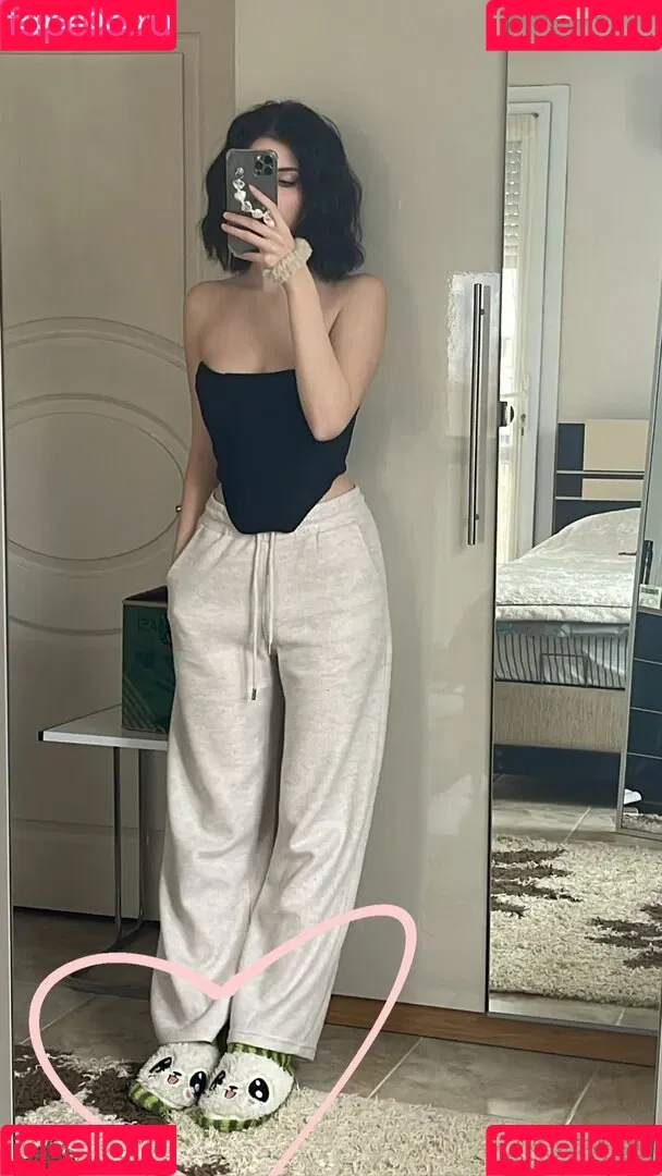 melisayamac Onlyfans Photo Gallery 