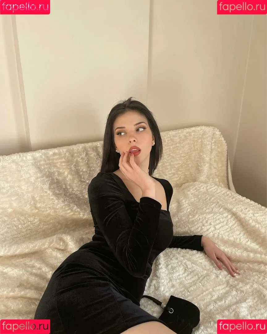 melisayamac Onlyfans Photo Gallery 