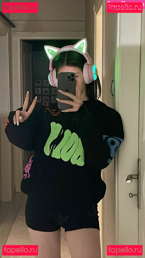 melisayamac Onlyfans Photo Gallery 