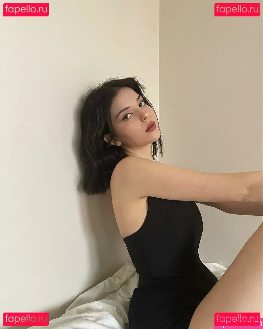 melisayamac Onlyfans Photo Gallery 