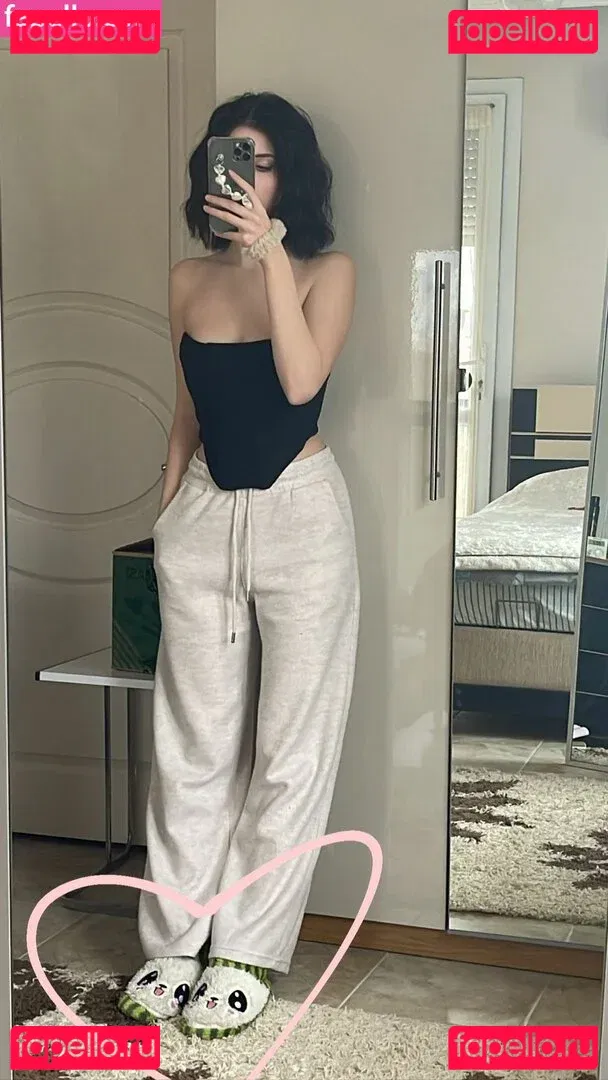 melisayamac Onlyfans Photo Gallery 