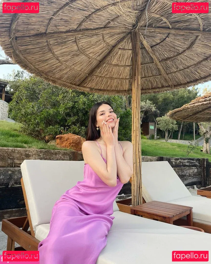 melisayamac Onlyfans Photo Gallery 