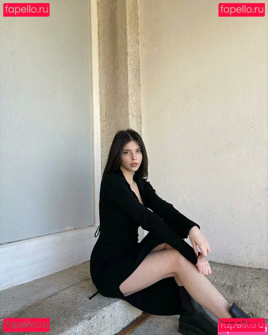 melisayamac Onlyfans Photo Gallery 