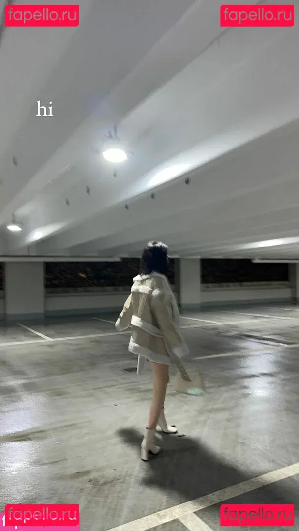 melisayamac Onlyfans Photo Gallery 