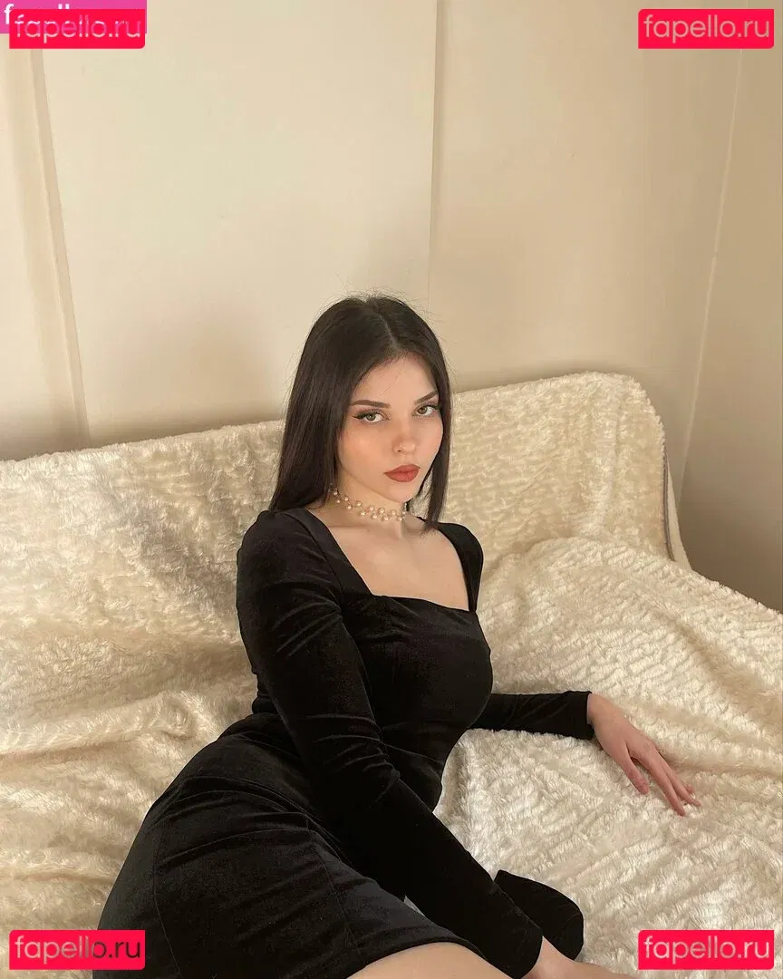 melisayamac Onlyfans Photo Gallery 