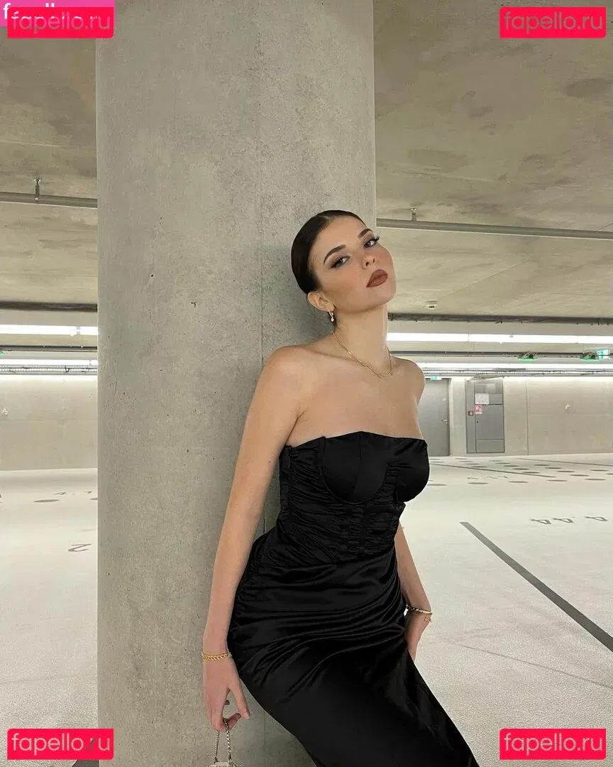 melisayamac Onlyfans Photo Gallery 