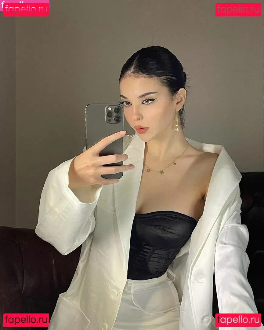 melisayamac Onlyfans Photo Gallery 