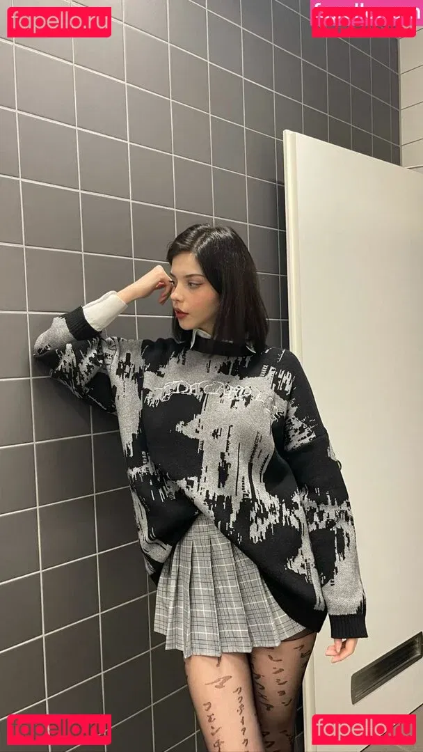 melisayamac Onlyfans Photo Gallery 