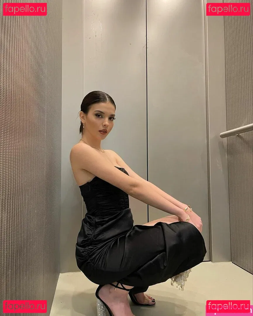 melisayamac Onlyfans Photo Gallery 