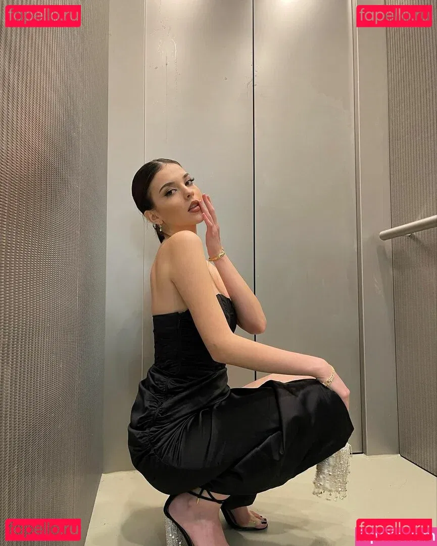 melisayamac Onlyfans Photo Gallery 