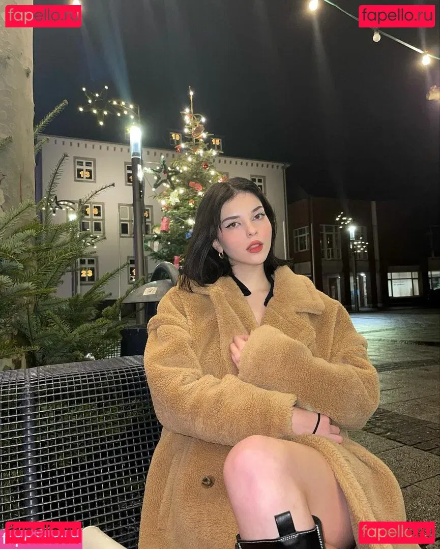 melisayamac Onlyfans Photo Gallery 