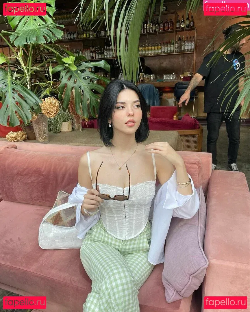 melisayamac Onlyfans Photo Gallery 