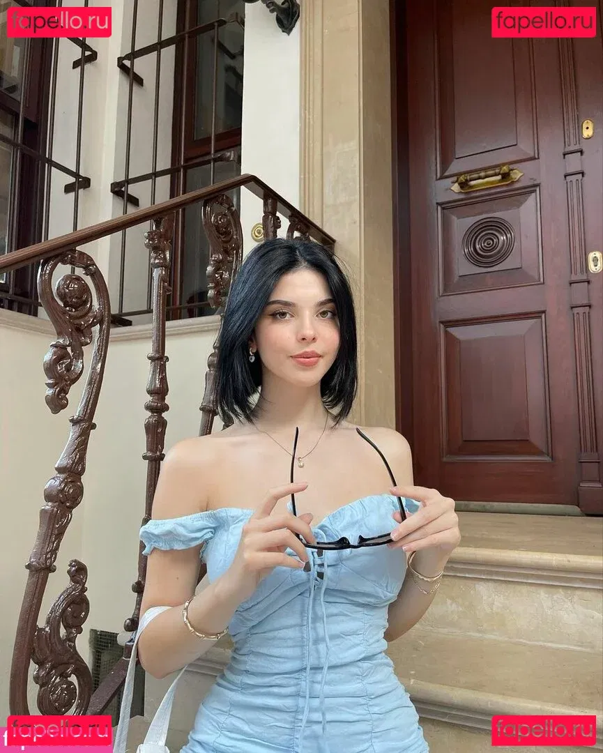 melisayamac Onlyfans Photo Gallery 