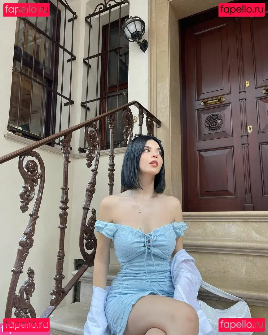 melisayamac Onlyfans Photo Gallery 