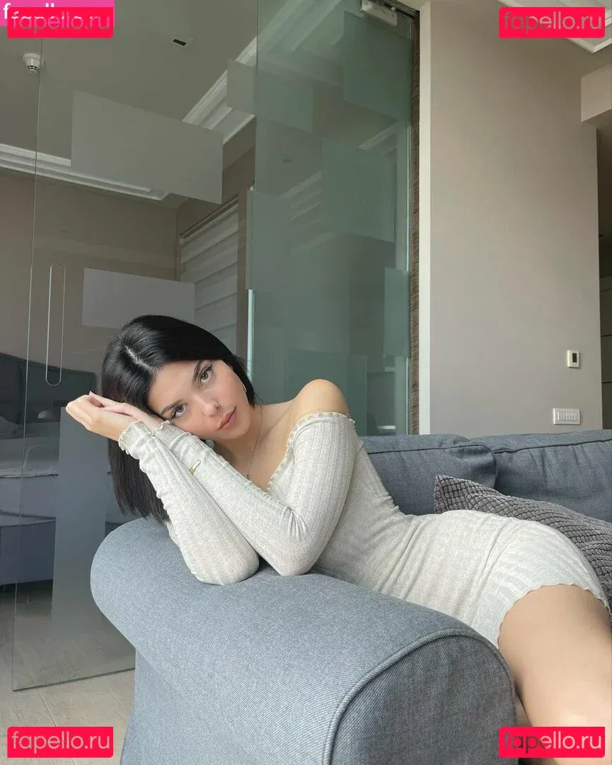 melisayamac Onlyfans Photo Gallery 