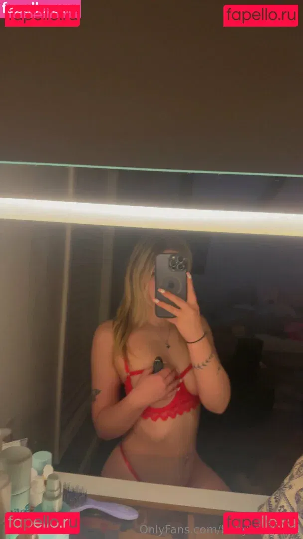 babykaleyfree Onlyfans Photo Gallery 
