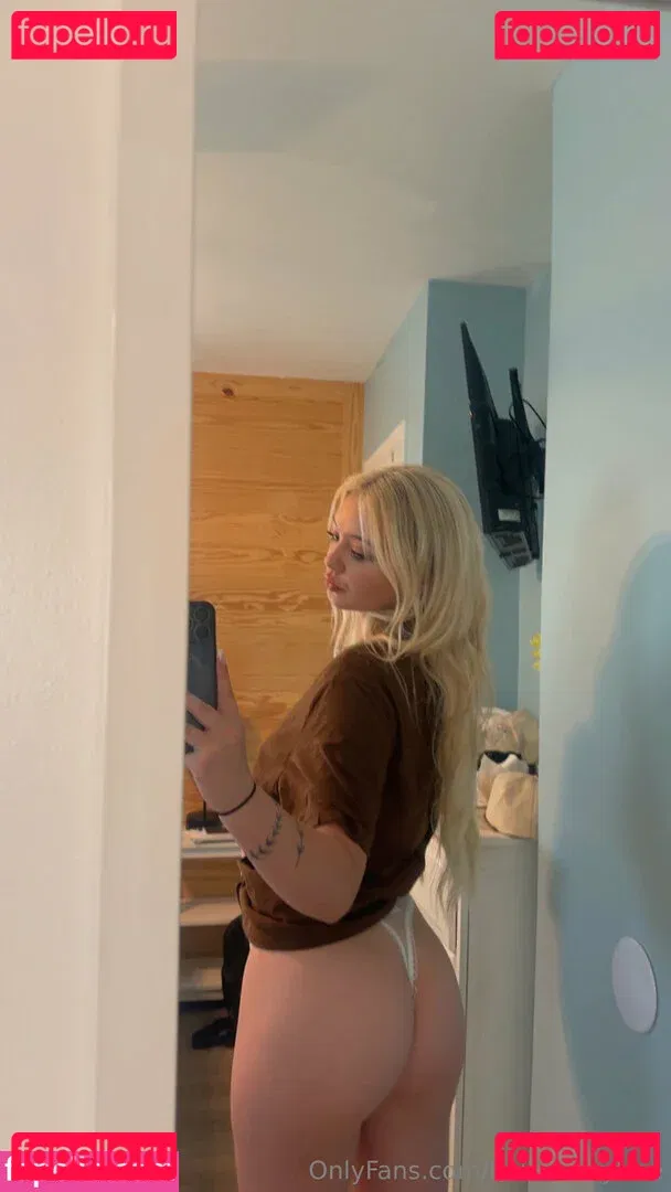 babykaleyfree Onlyfans Photo Gallery 