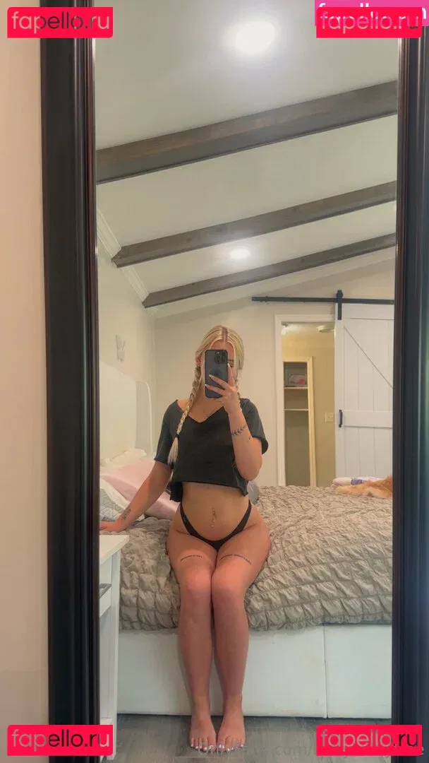 babykaleyfree Onlyfans Photo Gallery 