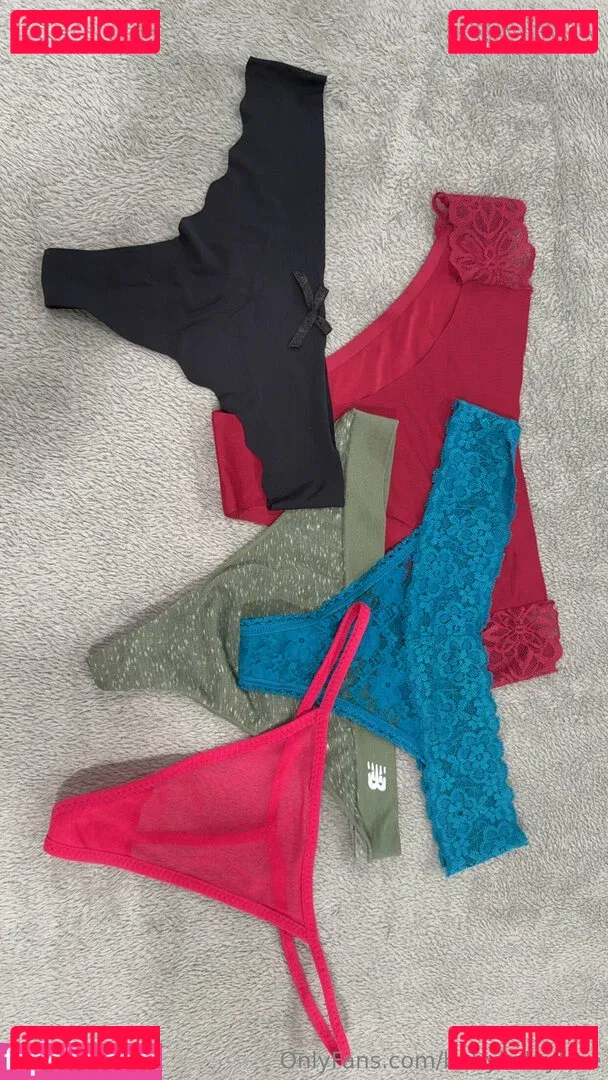 babykaleyfree Onlyfans Photo Gallery 