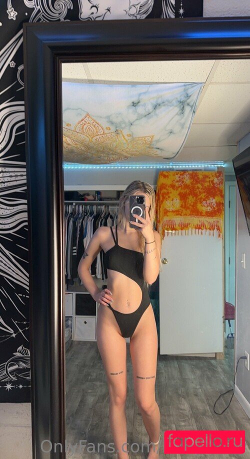 babykaleyfree Nude Onlyfans Photo 41