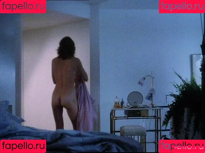 Bond Girls Nude Onlyfans Photo Gallery 