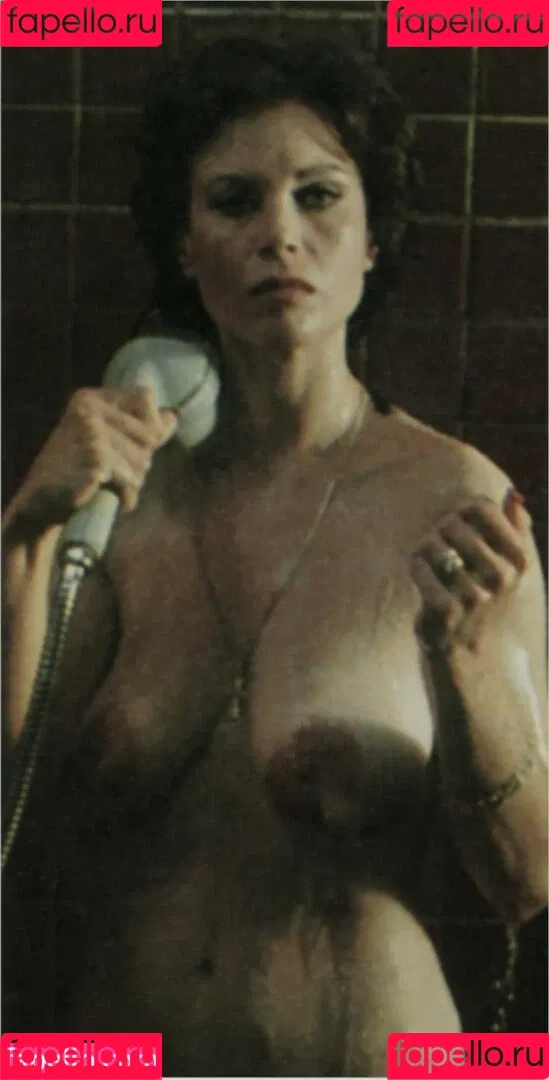 Bond Girls Nude Onlyfans Photo Gallery 