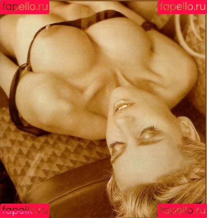 Bond Girls Nude Onlyfans Photo Gallery 