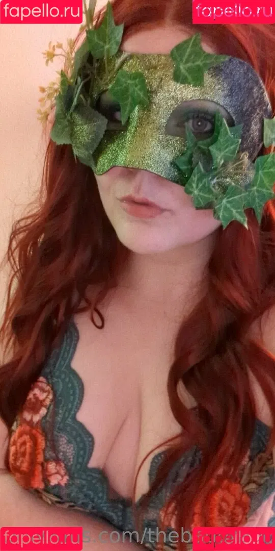thebaddragonqueen Onlyfans Photo Gallery 