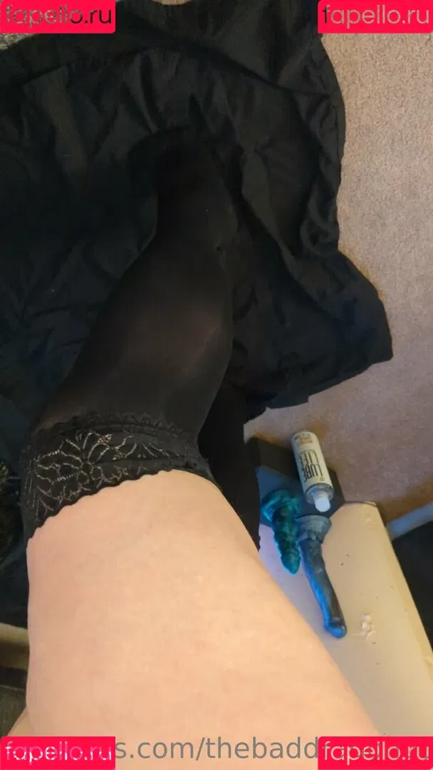 thebaddragonqueen Onlyfans Photo Gallery 